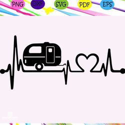 camping lover, camping svg, gift for camping lover, happy camping, camping shirt, camping lady, camper svg, camper shirt