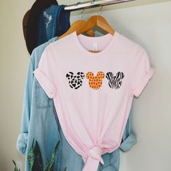disney animal kingdom shirt, animal kingdom shirt, disney women shirt, disney epcot s