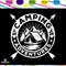 Camping adventures camping svg camping lover gift for camping lover happy camping camping shirt