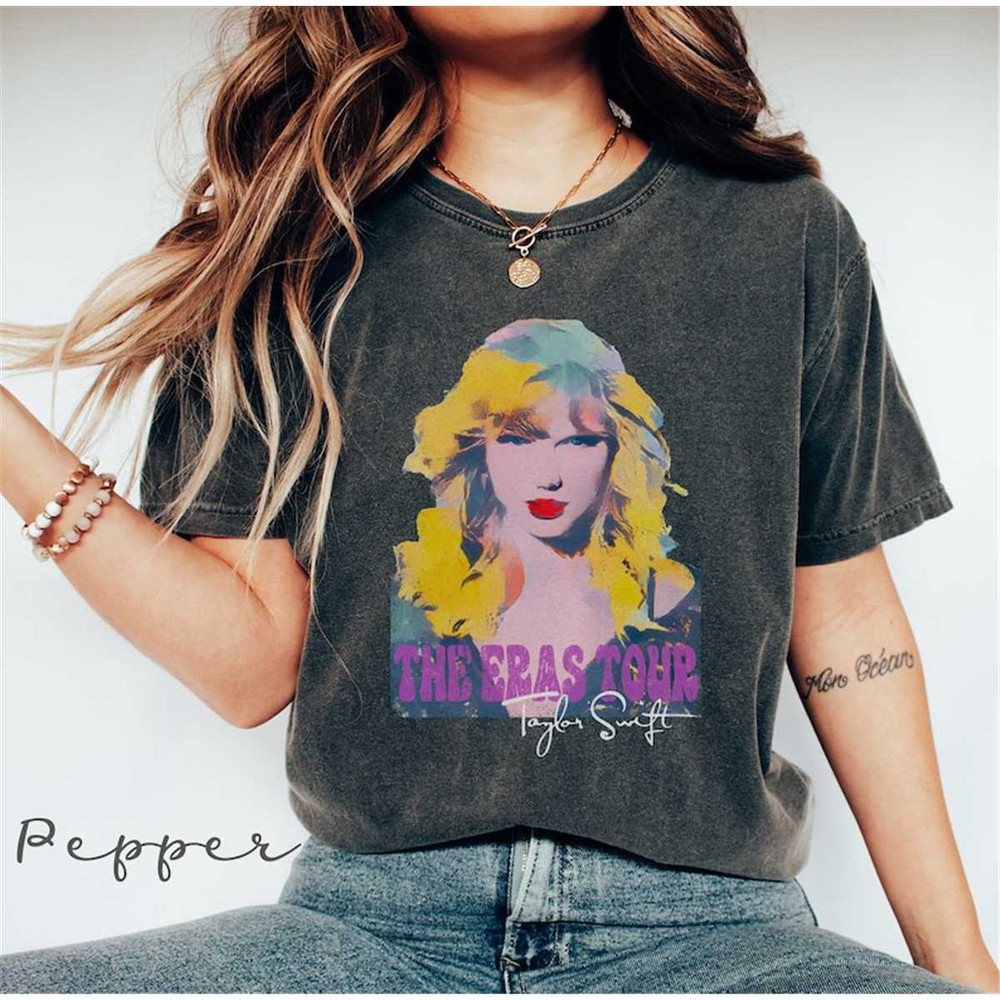 MR-76202314721-eras-tour-taylor-swiftie-merch-tshirt-warhol-screenprint-pop-pepper.jpg