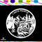 MR-digitalcrafts-td25072020-7620231489.jpeg
