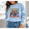 MR-7620231493-the-eras-tour-vintage-style-sweatshirt-swiftie-gift-flower-light-blue.jpg