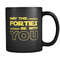MR-76202315930-40th-birthday-gift-40th-birthday-mug-40-birthday-may-the-image-1.jpg