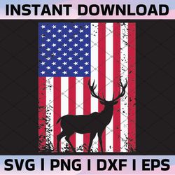 deer usa svg ,usa svg ,american flag svg ,usa flag svg ,independence day svg ,fourth of july svg ,4th of july svg