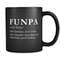 MR-762023151017-grandpa-gift-for-grandpa-mug-fathers-day-gift-grandpa-to-be-image-1.jpg