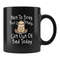 MR-762023151042-sloth-mug-sloth-gift-funny-sloth-mug-sloth-coffee-mug-image-1.jpg