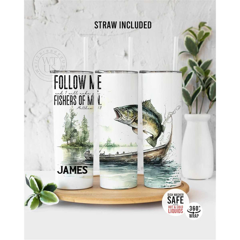 MR-762023151138-fathers-day-tumbler-fishing-dad-tumbler-fathers-day-image-1.jpg