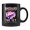 MR-762023151224-funny-veterinary-gift-veterinary-mug-veterinarian-gift-image-1.jpg