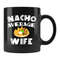 MR-762023151249-cinco-de-mayo-gift-cinco-de-mayo-wife-mug-wife-gift-wife-image-1.jpg