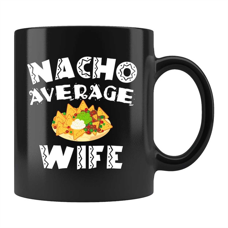 MR-762023151249-cinco-de-mayo-gift-cinco-de-mayo-wife-mug-wife-gift-wife-image-1.jpg