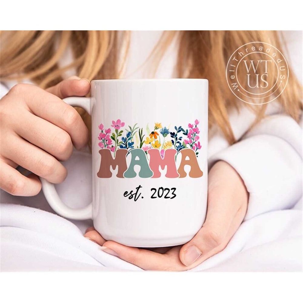 MR-762023151252-custom-mama-mugmothers-day-mug-for-new-mom-personalized-mom-image-1.jpg