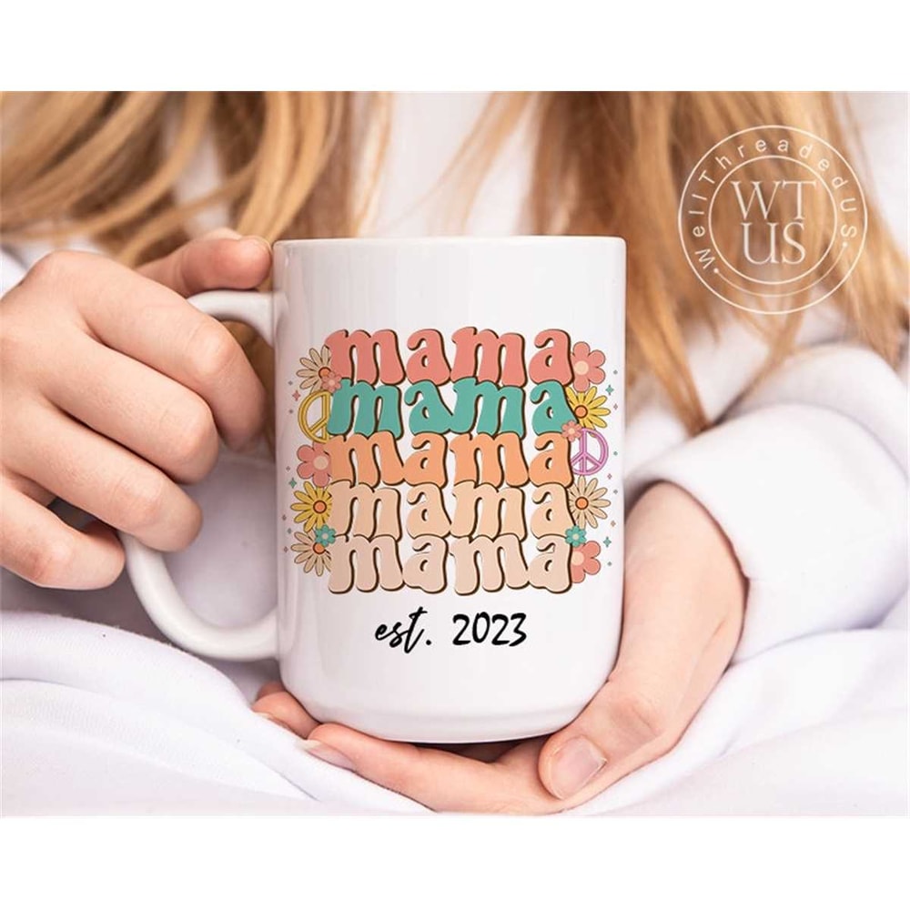 MR-762023151319-custom-mom-mugmothers-day-mug-for-new-mom-personalized-mom-image-1.jpg