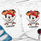 Disney Pirate Cruise Shirt, Mickey Pirate Shirt, Minnie Pirate Shirt, Disney Pirate Family Shirt, Disney Cruise Shirt, Mickey Cruise Shirt - 1.jpg