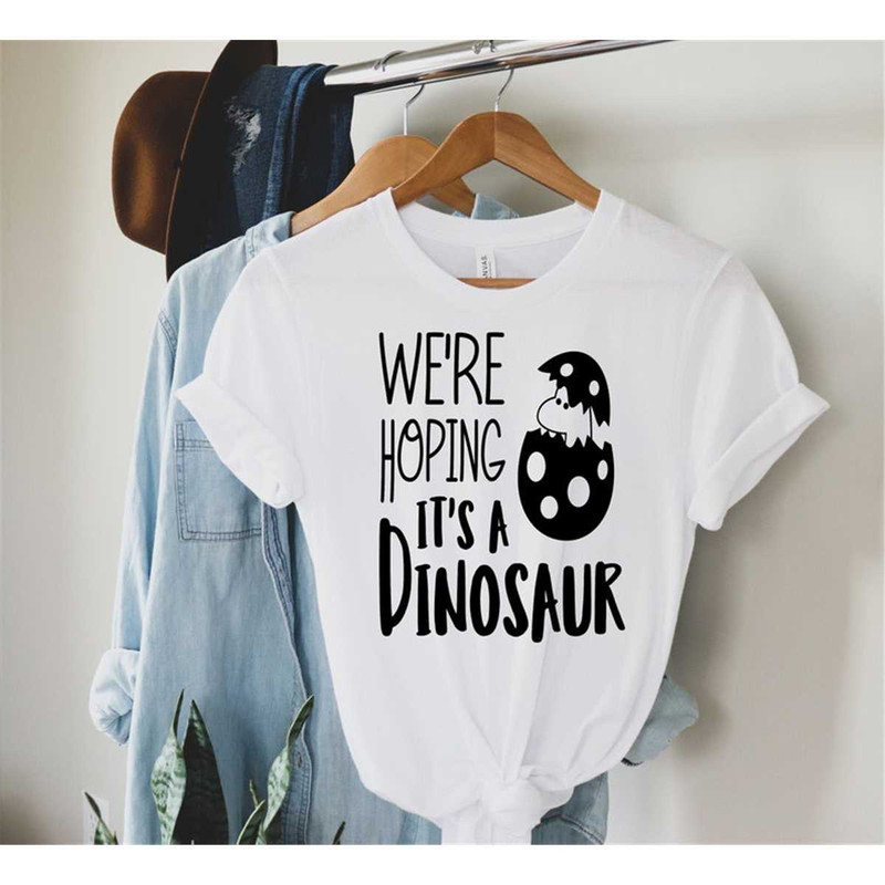 MR-762023141320-pregosaurus-shirt-pregnancy-announcement-shirtbaby-image-1.jpg