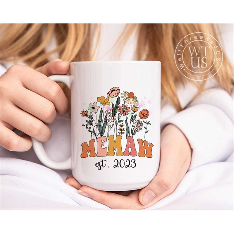 MR-762023151344-grandmum-mug-custom-mum-mug-personalized-mom-mug-gift-for-image-1.jpg