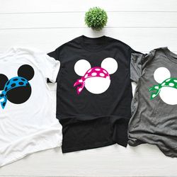 disney pirate shirt, disney cruise shirt, disney matching shirts, disney cruise, matc
