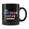 MR-76202315143-china-gift-china-mug-chinese-gift-chinese-mug-immigrant-gift-image-1.jpg