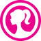 Barbie-41.png