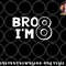 8th Birthday Shirt Boy Bro I am 8 Year Old Eight Eighth Party png, digital download copy.jpg