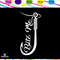 Bite me fishing svg fishing clipart fishing svg svg cutting files commercial use svgbite me sv