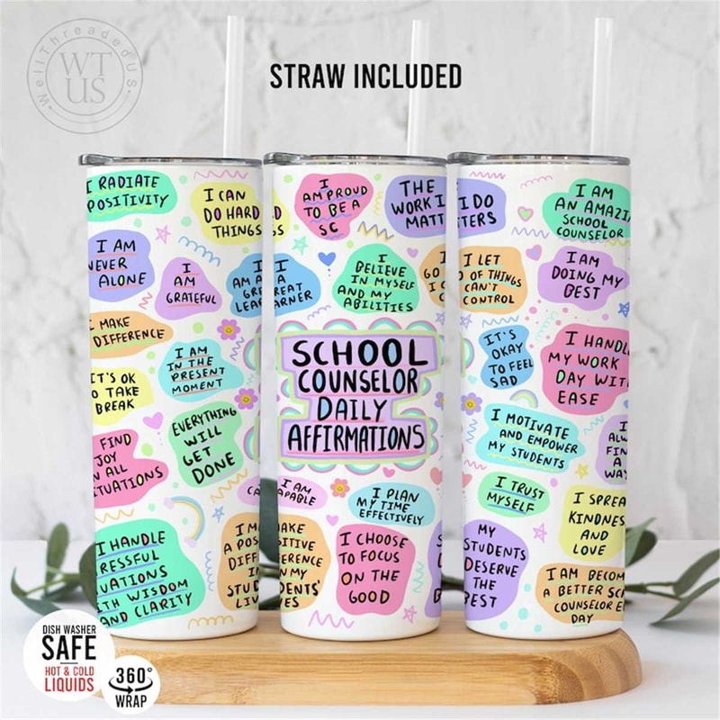MR-76202315152-school-counselor-daily-affirmations-tumbler-20oz-counselor-image-1.jpg