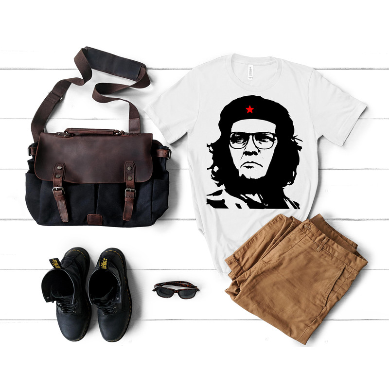 marcelo bielsa Shirt,marcelo bielsa TShirt,football Shirt,marcelo bielsa and messi T-Shirt.png