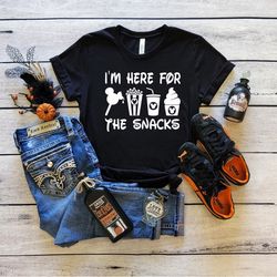 disney snacks shirt, snacking shirt, disney shirt, disney gift, disneyland tee, disne