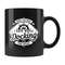 MR-762023151659-funny-boating-mug-boating-gift-captain-mug-captain-gift-image-1.jpg