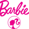 Barbie-49.png