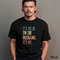 MR-762023141730-im-the-husband-its-me-shirt-swiftie-husband-shirt-black.jpg