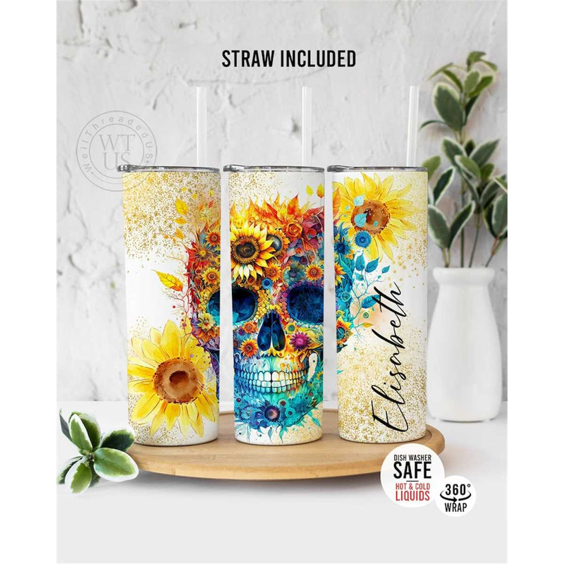 MR-762023151746-skull-and-skeleton-tumbler-halloween-tumbler-gift-for-her-image-1.jpg