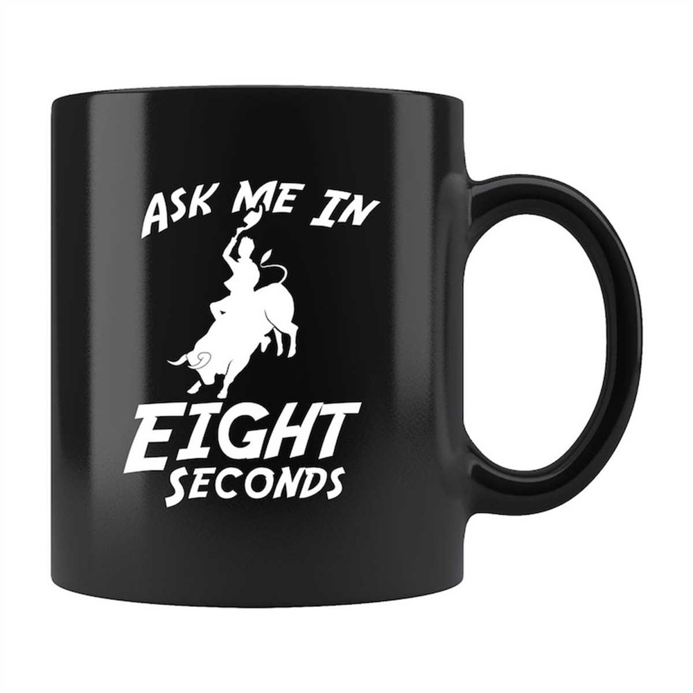 MR-762023151749-rodeo-mug-rodeo-gift-bull-riding-mug-bull-riding-gift-bull-image-1.jpg