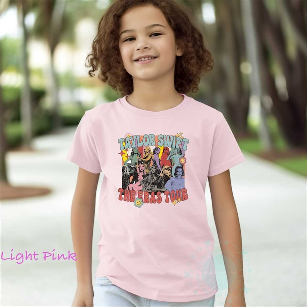 MR-76202314184-the-eras-tour-vintage-style-tshirt-swiftie-gift-flower-light-pink.jpg