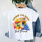 Disney Winnie the Pooh Friends Shirt, Winnie The Pooh Shirt, Friends Shirt, Pooh The Bear Shirt, Disney Friends Shirt - 1.jpg