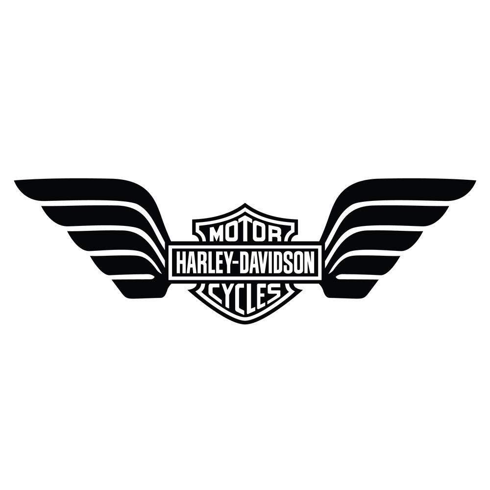 harley davidson-02.png