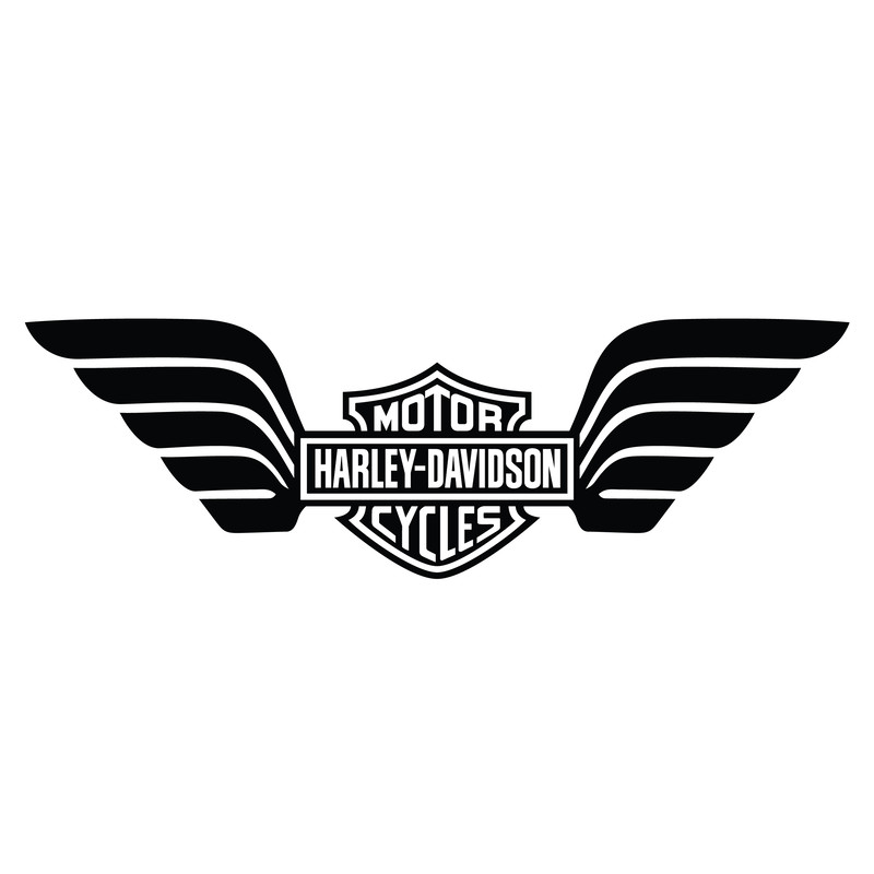 harley davidson-02.png