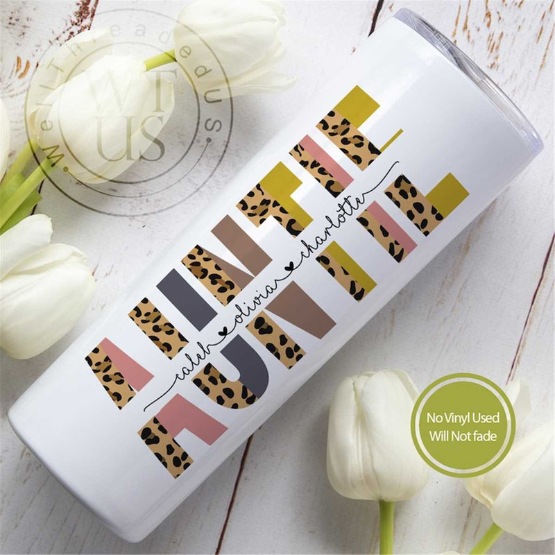 MR-762023151836-custom-aunt-tumbler-personalized-auntie-tumbler-gift-for-image-1.jpg