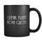 MR-762023151840-movie-quotes-black-mug-movie-quotes-gift-film-lover-gift-image-1.jpg