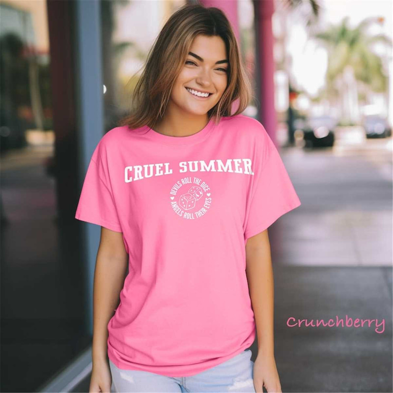 MR-762023141839-cruel-summer-shirt-eras-tour-merchtaylor-swiftie-gift-crunchberry.jpg