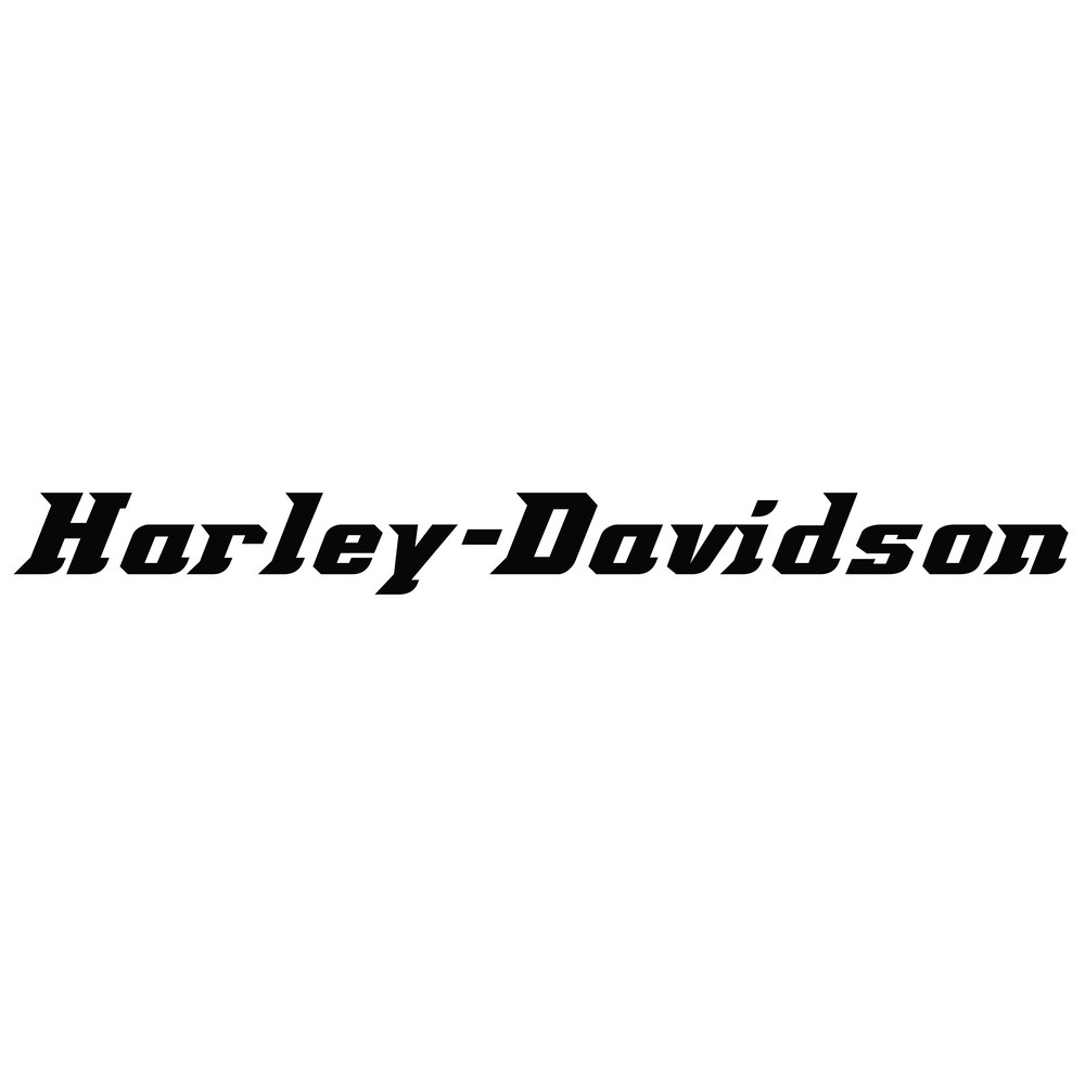 harley davidson-03.png