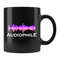 MR-762023151927-audiophile-mug-audiophile-gift-musician-mug-musician-gift-image-1.jpg