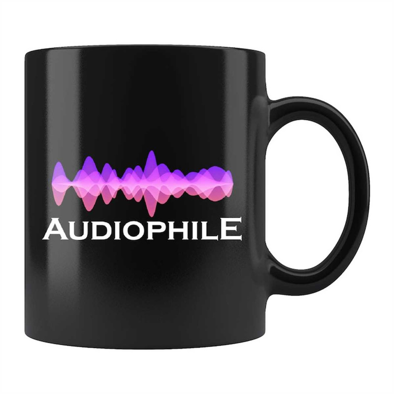 MR-762023151927-audiophile-mug-audiophile-gift-musician-mug-musician-gift-image-1.jpg