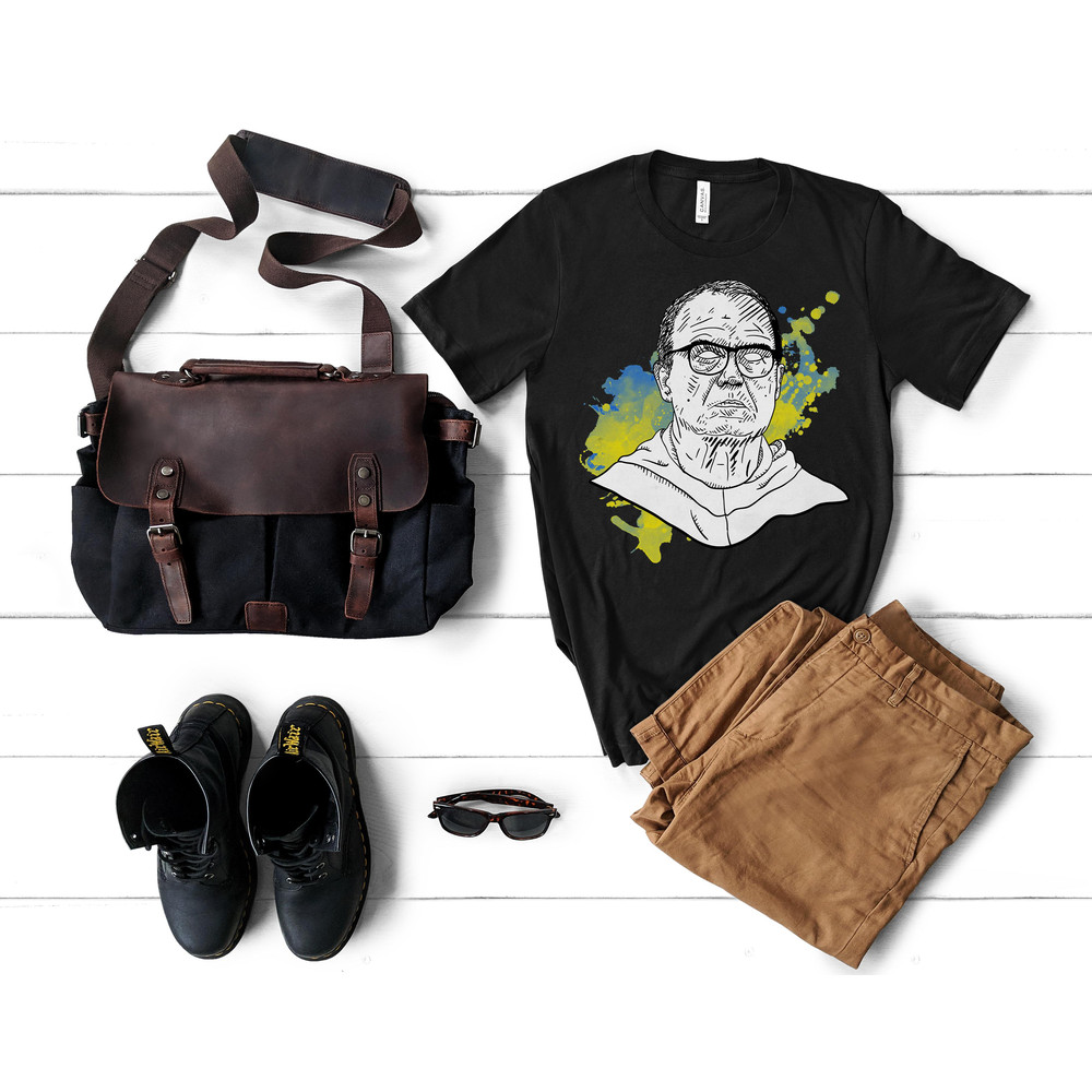 marcelo bielsa Shirt,marcelo bielsa TShirt,football Shirt,marcelo bielsa assistant T-Shirt.png