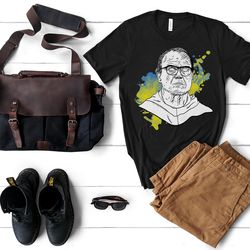 marcelo bielsa shirt,marcelo bielsa tshirt,football shirt,marcelo bielsa assistant t-shirt