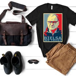 marcelo bielsa shirt,marcelo bielsa tshirt,football shirt,marcelo bielsa atlas t-shirt
