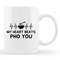 MR-762023151952-cute-pho-mug-cute-pho-gift-food-lover-mug-funny-pho-sho-image-1.jpg