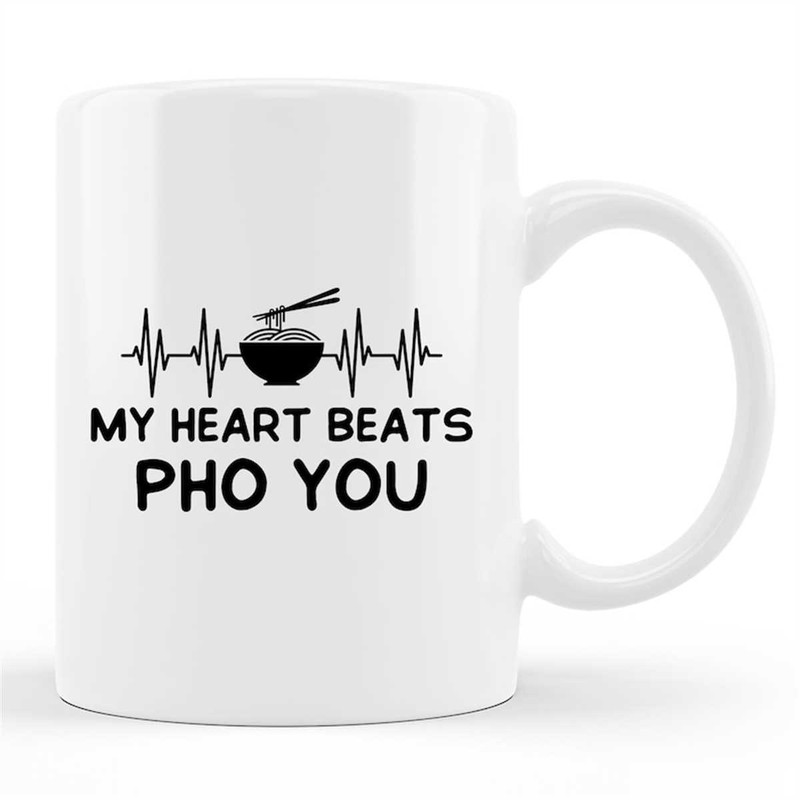MR-762023151952-cute-pho-mug-cute-pho-gift-food-lover-mug-funny-pho-sho-image-1.jpg