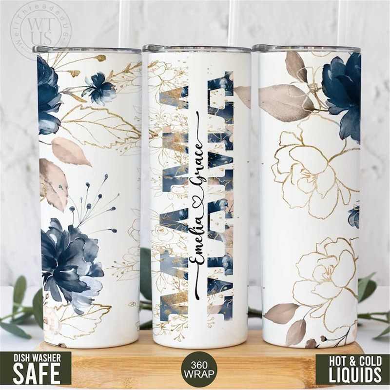 MR-762023151954-custom-mom-tumbler-personalized-mom-tumbler-gift-for-mama-image-1.jpg