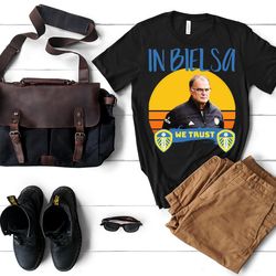 marcelo bielsa shirt,marcelo bielsa tshirt,football shirt,marcelo bielsa bilbao t-shirt