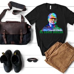 marcelo bielsa shirt,marcelo bielsa tshirt,football shirt,marcelo bielsa biografia t-shirt